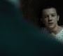 1x03_1103.jpg