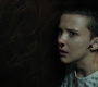 1x03_1106.jpg