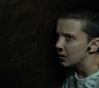 1x03_1107.jpg