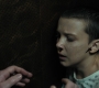 1x03_1108.jpg