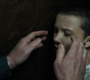 1x03_1109.jpg