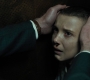 1x03_1111.jpg