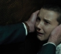 1x03_1112.jpg
