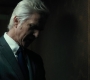 1x03_1114.jpg