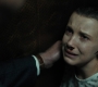1x03_1116.jpg