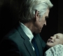 1x03_1120.jpg