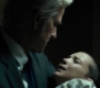 1x03_1121.jpg