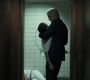 1x03_1123.jpg