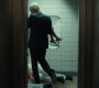 1x03_1124.jpg