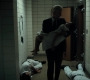 1x03_1126.jpg