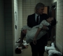 Filename=1x03_1127.jpg
Filesize=121KiB
Dimensions=1920x960
Date added=Jun 13, 2020 1x03_1127.jpg