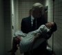 1x03_1128.jpg