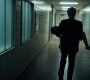 1x03_1134.jpg