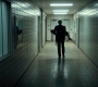 1x03_1138.jpg