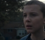 1x03_1143.jpg