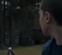 1x03_1144.jpg
