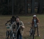 1x03_1145.jpg