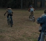 1x03_1151.jpg
