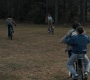 1x03_1152.jpg
