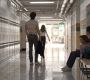 1x03_1170.jpg