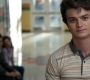 1x03_1171.jpg