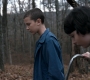1x03_1178.jpg