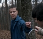 1x03_1181.jpg