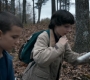 1x03_1182.jpg