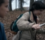 1x03_1184.jpg