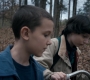 1x03_1187.jpg