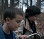1x03_1188.jpg