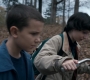 1x03_1189.jpg