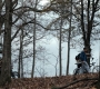 1x03_1193.jpg