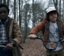 1x03_1194.jpg