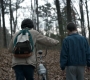 1x03_1195.jpg