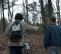 1x03_1196.jpg