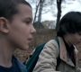 1x03_1197.jpg