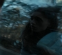 1x03_1209.jpg