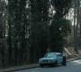 1x03_1214.jpg