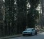 1x03_1216.jpg