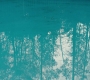 1x03_1218.jpg