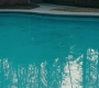 1x03_1219.jpg