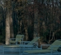 1x03_1226.jpg