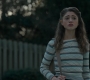 1x03_1228.jpg