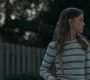1x03_1229.jpg