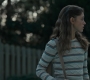 1x03_1230.jpg