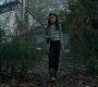 1x03_1232.jpg