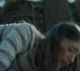 1x03_1246.jpg
