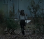 1x03_1247.jpg