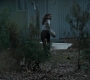 1x03_1248.jpg